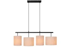 Sale Hanglamp Maya Hanglampen
