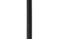 Sale Hanglamp Maya Hanglampen