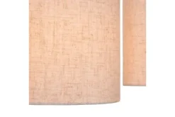 Sale Hanglamp Maya Hanglampen