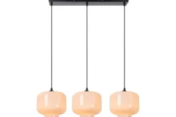 Hot Hanglamp Medine Hanglampen