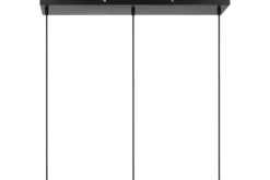 Hot Hanglamp Medine Hanglampen