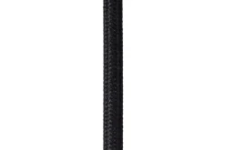 Hanglampen-Lucide Hanglamp Medine