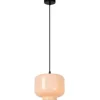 Online Hanglamp Medine Hanglampen