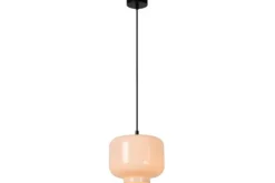Online Hanglamp Medine Hanglampen