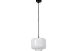 Online Hanglamp Medine Hanglampen