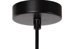 Online Hanglamp Medine Hanglampen