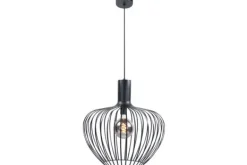 Online Hanglamp Mela Hanglampen