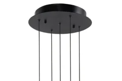 Sale Hanglamp Melina Hanglampen