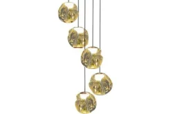 Sale Hanglamp Melina Hanglampen