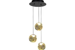 Hot Hanglamp Melina Hanglampen