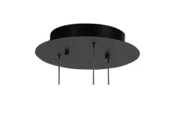 Hot Hanglamp Melina Hanglampen
