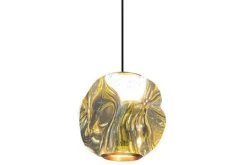 Outlet Hanglamp Melina Hanglampen