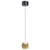 Clearance Hanglamp Melina Hanglampen