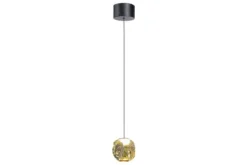 Clearance Hanglamp Melina Hanglampen