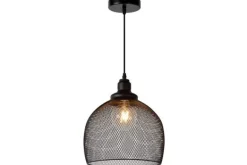 Hot Hanglamp Mesh Hanglampen