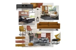 Hanglampen-Lucide Hanglamp Mesh