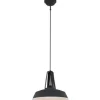 Sale Hanglamp Mexlite Hanglampen