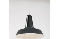 Sale Hanglamp Mexlite Hanglampen