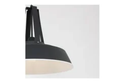 Sale Hanglamp Mexlite Hanglampen