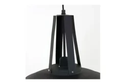 Sale Hanglamp Mexlite Hanglampen