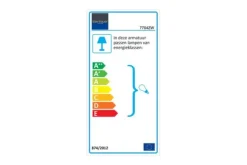 Sale Hanglamp Mexlite Hanglampen