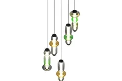 Hanglamp  Minerva Hanglampen