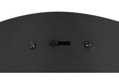 Hanglamp  Minerva Hanglampen