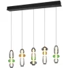 Outlet Hanglamp  Minerva Hanglampen