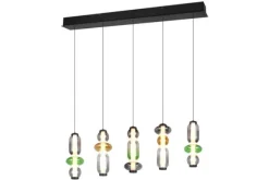Outlet Hanglamp  Minerva Hanglampen