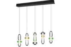 Outlet Hanglamp  Minerva Hanglampen