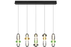 Outlet Hanglamp  Minerva Hanglampen