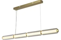 Clearance Hanglamp  Mod Hanglampen