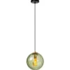 Hanglampen-Lucide Hanglamp Monsaraz