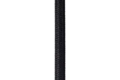 Hanglampen-Lucide Hanglamp Monsaraz