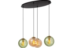 Hot Hanglamp Monsaraz Hanglampen