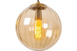 Hot Hanglamp Monsaraz Hanglampen