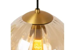 Hot Hanglamp Monsaraz Hanglampen