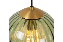 Hot Hanglamp Monsaraz Hanglampen