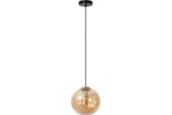 Best Hanglamp Monsaraz Hanglampen