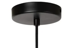 Best Hanglamp Monsaraz Hanglampen