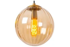 Best Hanglamp Monsaraz Hanglampen