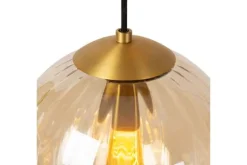 Best Hanglamp Monsaraz Hanglampen