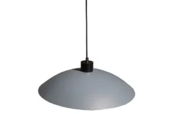 Hot Hanglamp Monton Hanglampen