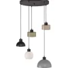Discount Hanglamp Monton Hanglampen