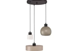 Clearance Hanglamp  Monton Hanglampen