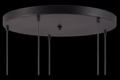 Hanglampen-Masterlight Hanglamp Monton