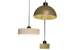 Online Hanglamp Monton Hanglampen