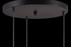 Online Hanglamp Monton Hanglampen