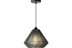 Hanglampen-Label51 Hanglamp MT-2320 Ibiza Diamond