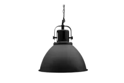 Discount Hanglamp MT-2123 Spot Hanglampen